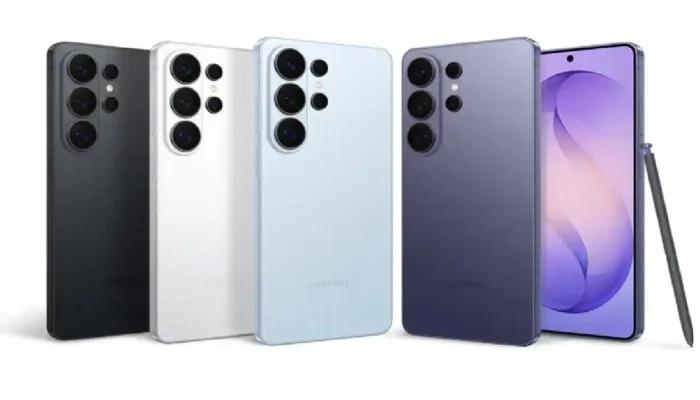 Samsung Galaxy S26 vs S26 Ultra: Harga, Spesifikasi, Keunggulan dan Kekurangannya