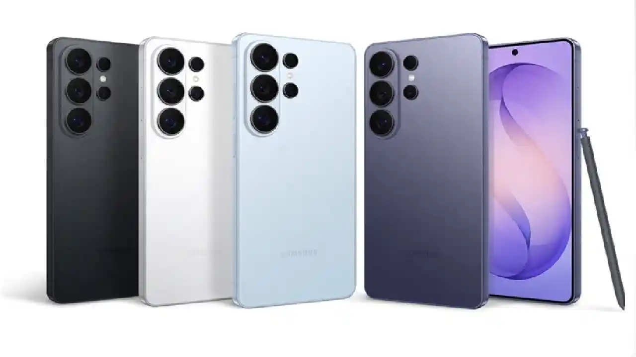 Samsung