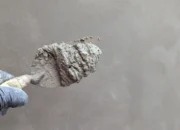 Mortar