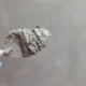 Mortar
