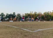 Trenggalek