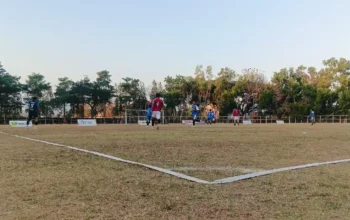Trenggalek