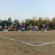 Trenggalek