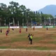 Trenggalek