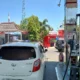 Trenggalek