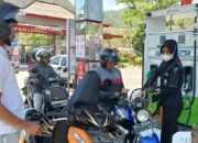 Trenggalek