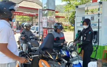 Trenggalek