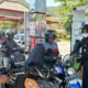 Trenggalek