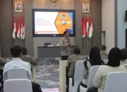Trenggalek