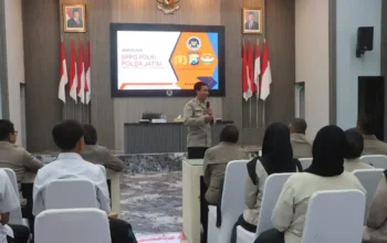 Trenggalek