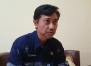 Trenggalek