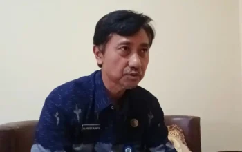 Trenggalek