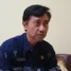 Trenggalek