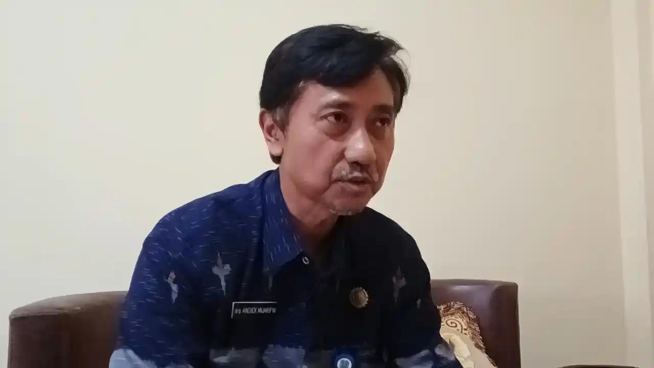 Trenggalek