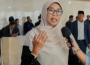 Minuman Rasa Susu Dilarang BGN pada Pelaksanaan Program MBG