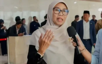 Minuman Rasa Susu Dilarang BGN pada Pelaksanaan Program MBG