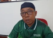 Trenggalek