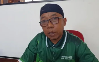 Trenggalek