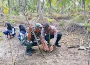Trenggalek