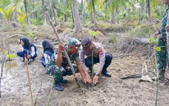 Trenggalek