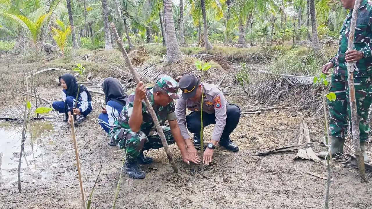 Trenggalek