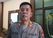 Trenggalek