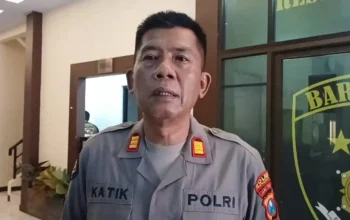 Trenggalek