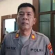 Trenggalek