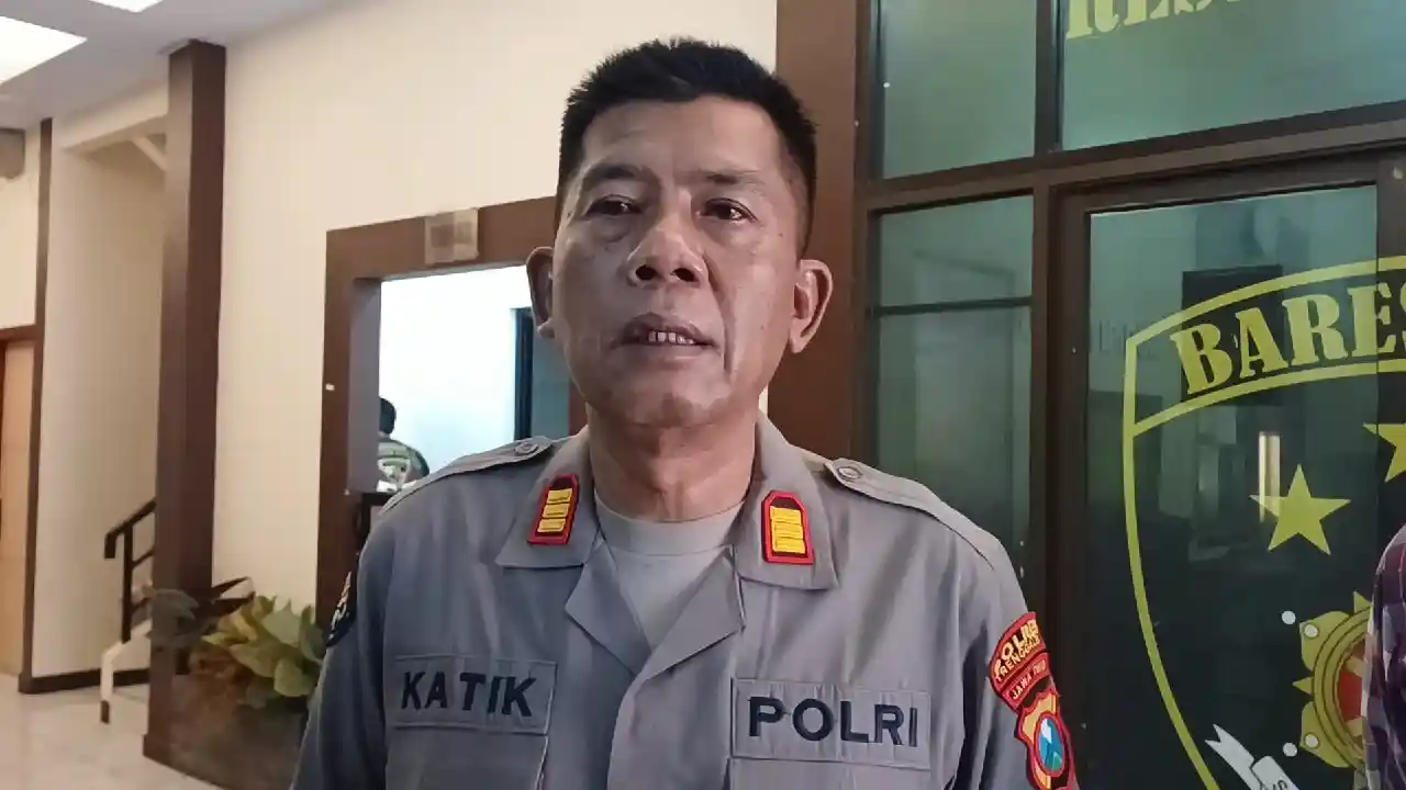 Trenggalek