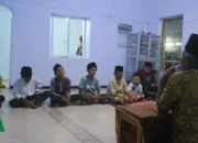 Kabar Gembira, TPQ dan Madin di Trenggalek Bakal Dapat Fasilitas dari Pemkab