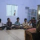 Trenggalek