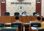 Komisi IV DPRD Trenggalek Minta Wacana 5 Hari Sekolah Dinas Pendidikan Dibatalkan