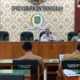 Trenggalek
