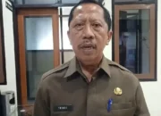 Trenggalek