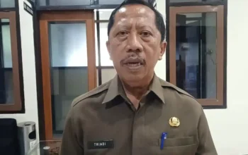 Trenggalek