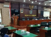 Trenggalek