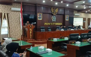 Trenggalek