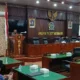 Trenggalek