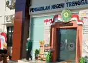 Trenggalek