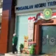 Trenggalek