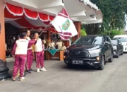 Trenggalek