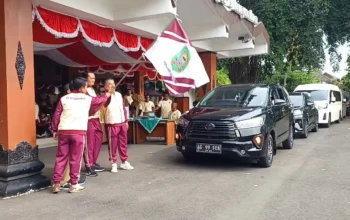 Trenggalek