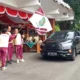 Trenggalek