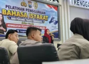 Trenggalek