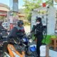 Trenggalek