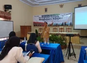 Trenggalek