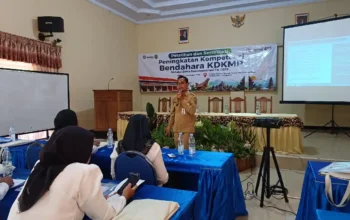 Trenggalek