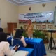 Trenggalek