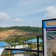 Trenggalek