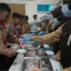 Trenggalek